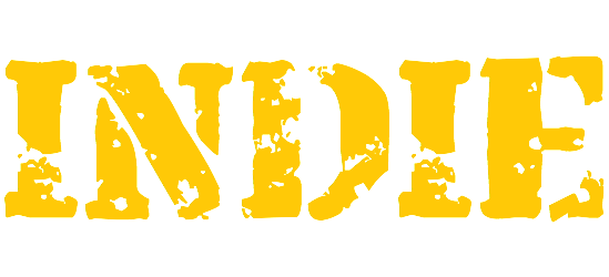 INDIE