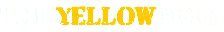 The YELLOW Dog